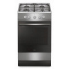 Amica 57GGH1.23OFPXv
