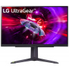 LG monitor 27GR75Q-B 27