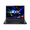 Acer TravelMate P4 14/TMP414-53-G2-TCO/5-120U/14