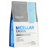 Ostrovit Micellar Casein 700 g