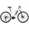 APACHE Matta 3 Bosch Cross biely