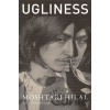 Ugliness - Moshtari Hilal