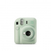 Fujifilm instax mini 12 Green 16806119