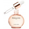 Kérastase Gloss Absolu Drops Hair Oil 45 ml