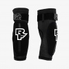 Chrániče na lakte RACE FACE INDY stealth XL