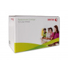 Alternatívny toner Xerox HP CE255X s čipom pre LaserJetP3015, (12.500 strán, čierna)