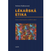 Lékařská etika - Helena Haškovcová