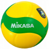 Volejbal Mikasa V200W-CEV 5 (Mikasa V200W volejbalový futbal futbal Matticky 5)