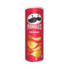 Pringles Original 165g