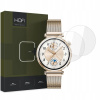 HOFI 91141 PRO+ 2x Ochranné sklo pre Huawei Watch GT 5 41mm