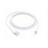 Kábel z konektora Lightning na USB (1 m)