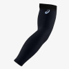 Asics ARMSLEEVE čierna