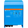 Victron Energy Victron MultiPlus 48/3000/35-50 48V 230V 2400W 6000W menič 35A nabíjačka