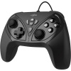 uRage gamepad Vendetta 210 HAMA