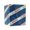Bosch 1 457 436 033 Močovinový filter