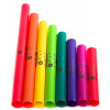 BOOMWHACKERS BW-DG C dur diatonická sada