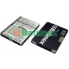 E-ten M700 1530mAh 5,7 Wh Li-Polymer 3.7V
