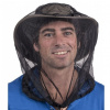 Moskytiéra SEA TO SUMMIT Ultra-Fine Mesh Headnet