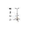 HERCULES GS422B DUO GUITAR STAND HERCULES (Stojan git. pre 2 gitary GS422B HERCULES)
