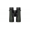 Vortex Crossfire HD Binocular 8x42