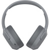 EDIFIER W820NB slúchadlá šedá