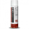Pro-Tec Ceramic Chain Wax 500 ml