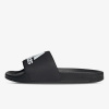 adidas Šľapky Adilette Shower EUR 47 1/3