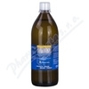 Koloidní stříbro Ag100 25ppm 1000ml