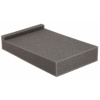 PYRAMID Isolation pads mini