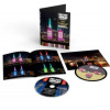 Blu-ray Pink Floyd: Animals