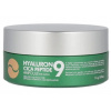 MEDI-PEEL Hyaluron Cica Peptide 9 Ampoule - Hydrogélové náplasti pod oči 60 ks