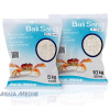Aqua Medic Bali Sand 0,5 - 1,2mm 5kg