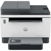 HP LaserJet Tlačiareň Tank MFP 2604sdw, Čiernobiele, Tlačiareň pre Podnikanie, Obojstranná tlač; Skenovanie do e-mailu; Skenovanie do PDF (381V1A#B19)