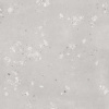 Rako Dlažba Castone cement 120x120 cm mat DAK92856.1