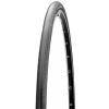 MAXXIS DOLOMITES kevlar 700x28 SILKWORM