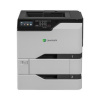 Lexmark Lexmark CS720dte color laser 38/38ppm, síť, duplex, dotykový LCD + dodatečný vstupní zásobník