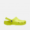 Crocs Classic Acidity