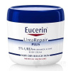 Eucerin UreaRepair PLUS Telový krém 5% Urea 1x450 ml