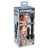 You2Toys Shower Me DeLuxe