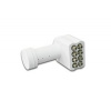LNB AB 01 Octo AB LNB01 Octo AB-COM