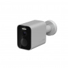 XIAOMI Outdoor Camera BW300, Kamera 2K QHD 55304