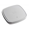 Cisco Catalyst 9115AX Series