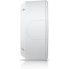 Ubiquiti UACC-Camera-JB-W - Camera Junction Box, kabelový box pro UVC-G3/4/5/6/AI, bílá