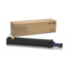 Xerox (Tektronix) Valec xerox WorkCentre 7425/7428/7435, black, 013R00647, 62000s, O