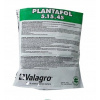 PLANTAFOL 5-15-45 5KG (PLANTAFOL 5-15-45 5KG)