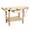 Detský stolársky hoblík Holzmann WB106MINI (Detský stolársky hoblík Holzmann WB106MINI)