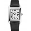 Hodinky Frederique Constant FC-235S2C6
