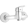 INVENA Sprchová batéria AVA NEW (BN-06-001-X)