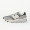 Tenisky New Balance 370 Grey EUR 41.5 EUR 41.5