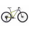 TAUPO zelené S